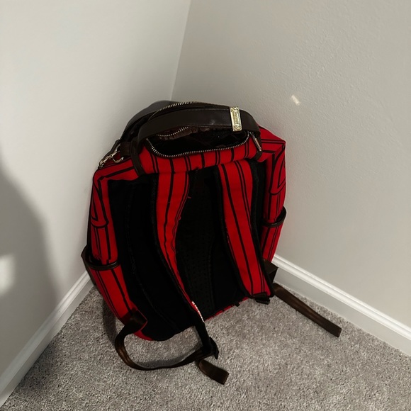 Sprayground bag - Picture 4 of 4